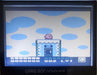 Kirby's Dream Land 2 GB Video Game Catridge Gameboy 1995 - for just $15! 