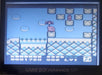 Kirby's Dream Land 2 GB Video Game Catridge Gameboy 1995 - for just $15! 