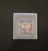 Pokemon Trading Card Game 1 Gameboy Color GBC Video Game Catridge 2000 - for just $15! 
