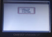 Pokemon Trading Card Game 1 Gameboy Color GBC Video Game Catridge 2000 - for just $15! 