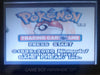 Pokemon Trading Card Game 1 Gameboy Color GBC Video Game Catridge 2000 - for just $15! 