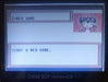 Pokemon Trading Card Game 1 Gameboy Color GBC Video Game Catridge 2000 - for just $15! 