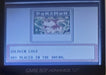 Pokemon Trading Card Game 1 Gameboy Color GBC Video Game Catridge 2000 - for just $15! 