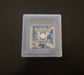 Pokemon Trading Card Game 2 Gameboy Color GBC Video Game Catridge 2001 - for just $15! 