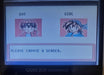 Pokemon Trading Card Game 2 Gameboy Color GBC Video Game Catridge 2001 - for just $15! 