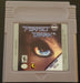 GBC Video Game Cartridge Collection Nintendo Gameboy Color - for just $13.99! 