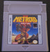 GBC Video Game Cartridge Collection Nintendo Gameboy Color - for just $13.99! 
