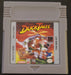 DuckTales 1 Gameboy GB Video Game Catridge 1990 - for just $15! 
