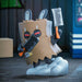 Zenless Zone Zero Bangboo Party Series Blind Box Figure | POP MART - for just $24.99! 