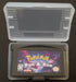 Pokemon Run & Bun GBA ROM Hack Video Game Boy Advance - for just $18.99! 