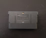 Pokemon Run & Bun GBA ROM Hack Video Game Boy Advance - for just $18.99! 