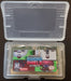 Pokemon Sword & Shield Ultimate GBA Pokemon ROM Hack Game Boy Advance - for just $17.99! 