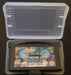 Pokemon Emerald Imperium GBA ROM Hack Video Game Boy Advance - for just $18.99! 