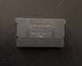 Pokemon Emerald Imperium GBA ROM Hack Video Game Boy Advance - for just $18.99! 
