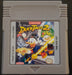 GB Video Game Cartridge Collection Nintendo Gameboy - for just $12.50! 