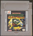 GB Video Game Cartridge Collection Nintendo Gameboy - for just $14.99! 