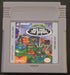 GB Video Game Cartridge Collection Nintendo Gameboy - for just $12.50! 