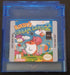 Kirby's Dream Land 2 GB Video Game Catridge Gameboy 1995 - for just $15! 