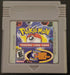 GBC Video Game Cartridge Collection Nintendo Gameboy Color - for just $13.99! 