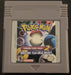 GBC Video Game Cartridge Collection Nintendo Gameboy Color - for just $13.99! 