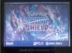 Pokemon Sword & Shield Ultimate GBA Pokemon ROM Hack Game Boy Advance - for just $17.99! 