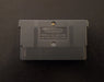 Pokemon Lightning Yellow GBA Pokemon ROM Hack Game Boy Advance - for just $18.49! 