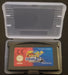 Pokemon Pinball Ruby & Sapphire GBA Pokemon ROM Hack Game Boy Advance - for just $18.49! 