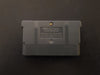 Pokemon Pinball Ruby & Sapphire GBA Pokemon ROM Hack Game Boy Advance - for just $18.49! 