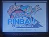 Pokemon Pinball Ruby & Sapphire GBA Pokemon ROM Hack Game Boy Advance - for just $18.49! 