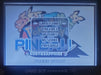 Pokemon Pinball Ruby & Sapphire GBA Pokemon ROM Hack Game Boy Advance - for just $18.49! 
