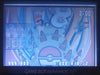 Pokemon Pinball Ruby & Sapphire GBA Pokemon ROM Hack Game Boy Advance - for just $18.49! 