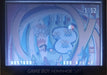Pokemon Pinball Ruby & Sapphire GBA Pokemon ROM Hack Game Boy Advance - for just $18.49! 