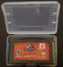 Jurassic Park 3 Park Builder GBA Video Game Boy Advance 2001 - for just $12! 