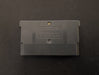 Jurassic Park 3 Park Builder GBA Video Game Boy Advance 2001 - for just $12! 