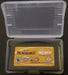 The Incredibles and Finding Nemo GBA Video Game Boy Advance 2007 - for just $12! 