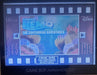The Incredibles and Finding Nemo GBA Video Game Boy Advance 2007 - for just $12! 