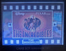 The Incredibles and Finding Nemo GBA Video Game Boy Advance 2007 - for just $12! 
