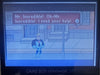 The Incredibles and Finding Nemo GBA Video Game Boy Advance 2007 - for just $12! 