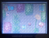 The Incredibles and Finding Nemo GBA Video Game Boy Advance 2007 - for just $12! 