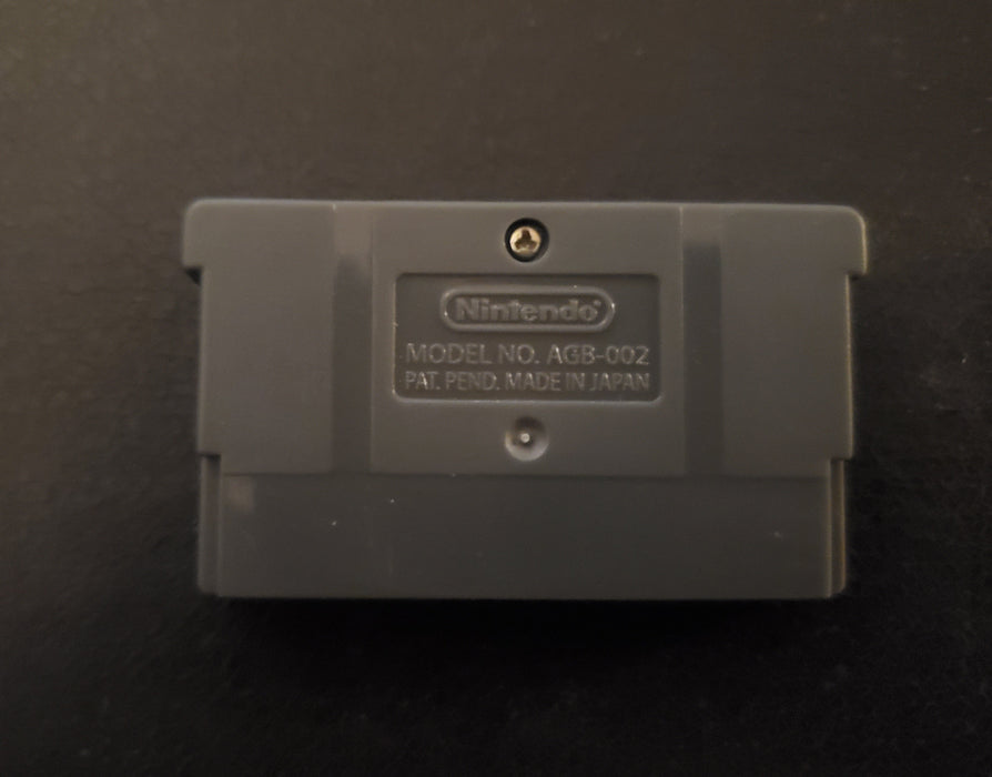 Pokemon UltraViolet GBA ROM Hack Video Game Custom Gameboy Advance - for just $18.49! 