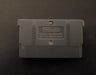 Pokemon UltraViolet GBA ROM Hack Video Game Custom Gameboy Advance - for just $18.49! 