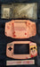 GBA Game Boy Advance Case Replacement Shell Full Housing Pokemon - for just $45.99! 