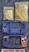 GBA Game Boy Advance Case Replacement Shell Full Housing Pokemon - for just $45.99! 