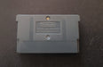 Pokemon Silver Rival GBA ROM Hack Video Game Boy Advance - for just $18.49! 