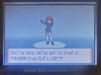 Pokemon Silver Rival GBA ROM Hack Video Game Boy Advance - for just $18.49! 