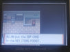 Pokemon Silver Rival GBA ROM Hack Video Game Boy Advance - for just $18.49! 