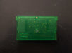 Pokemon Emerald Rogue GBA Pokemon ROM Hack Game Boy Advance - for just $17.99! 