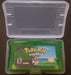 Pokemon Emerald Rogue GBA Pokemon ROM Hack Game Boy Advance - for just $17.99! 