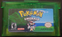 Pokemon Emerald Rogue GBA Pokemon ROM Hack Game Boy Advance - for just $17.99! 