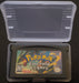 Pokemon Emerald Legacy GBA Pokemon ROM Hack Video Game Boy Advance - for just $17.49! 